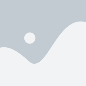 Rasuradora De Seis Hojas PM-6401G