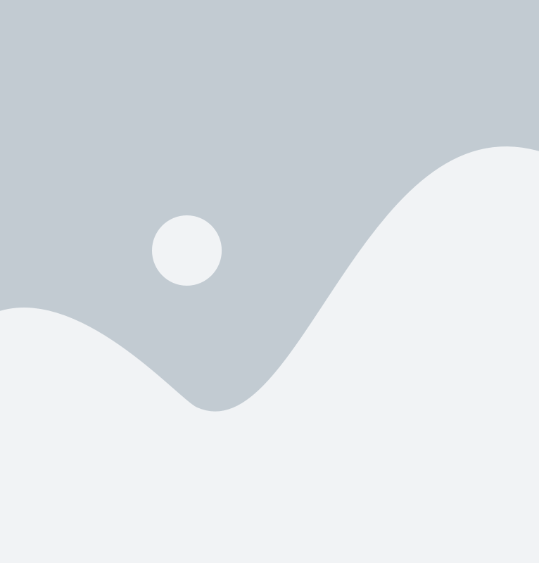 Rasuradora De Seis Hojas PM-6401G