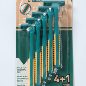 Raspadora de doble hoja PM-2227